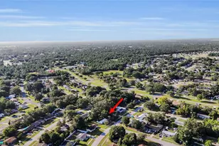 14721 SW 35th Terrace Rd, Ocala, FL 34473 - Photo 28