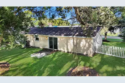 14721 SW 35th Terrace Road, Ocala, FL 34473 - Photo 32