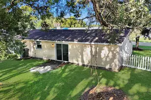 14721 SW 35th Terrace Rd, Ocala, FL 34473 - Photo 32