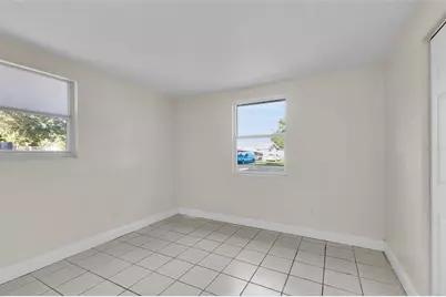 14721 SW 35th Terrace Road, Ocala, FL 34473 - Photo 22