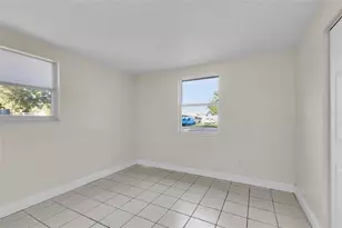 14721 SW 35th Terrace Rd, Ocala, FL 34473 - Photo 22