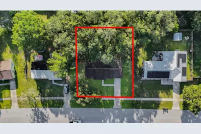 14721 SW 35th Terrace Road, Ocala, FL 34473 - Photo 26