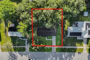 14721 SW 35th Terrace Rd, Ocala, FL 34473 - Photo 26