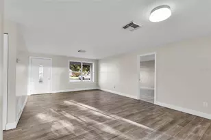 14721 SW 35th Terrace Rd, Ocala, FL 34473 - Photo 6