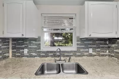 14721 SW 35th Terrace Road, Ocala, FL 34473 - Photo 10