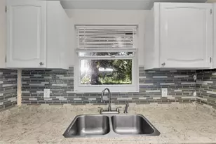 14721 SW 35th Terrace Rd, Ocala, FL 34473 - Photo 10