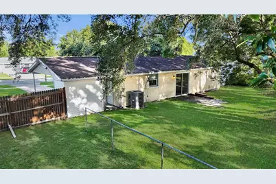 14721 SW 35th Terrace Road, Ocala, FL 34473 - Photo 30