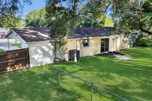 14721 SW 35th Terrace Rd, Ocala, FL 34473 - Photo 30