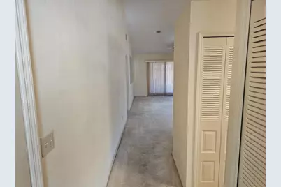 5006 SE 109th Street, Belleview, FL 34420 - Photo 4