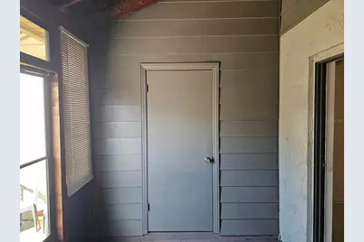 5006 SE 109th Street, Belleview, FL 34420 - Photo 26