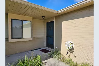 5006 SE 109th Street, Belleview, FL 34420 - Photo 2