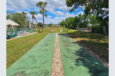 5006 SE 109th Street, Belleview, FL 34420 - Photo 36
