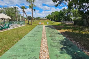 5006 SE 109th St, Belleview, FL 34420 - Photo 36