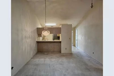 5006 SE 109th Street, Belleview, FL 34420 - Photo 6