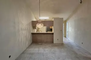 5006 SE 109th St, Belleview, FL 34420 - Photo 6