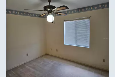 5006 SE 109th Street, Belleview, FL 34420 - Photo 12