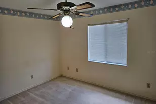 5006 SE 109th St, Belleview, FL 34420 - Photo 12