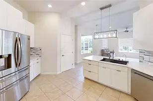 8328 SW 84th Place Rd, Ocala, FL 34481 - Photo 10