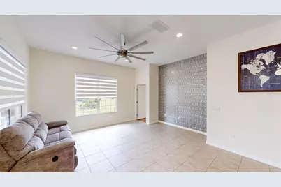 8328 SW 84th Place Road, Ocala, FL 34481 - Photo 16