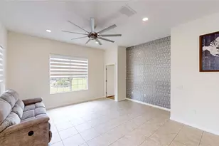 8328 SW 84th Place Rd, Ocala, FL 34481 - Photo 16