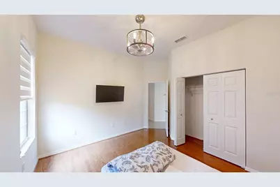 8328 SW 84th Place Road, Ocala, FL 34481 - Photo 34