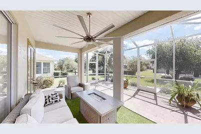8328 SW 84th Place Road, Ocala, FL 34481 - Photo 20