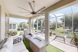 8328 SW 84th Place Rd, Ocala, FL 34481 - Photo 20
