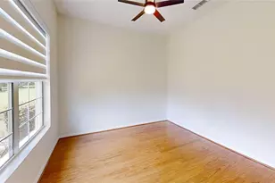 8328 SW 84th Place Rd, Ocala, FL 34481 - Photo 36