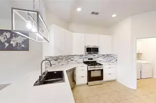 8328 SW 84th Place Rd, Ocala, FL 34481 - Photo 12