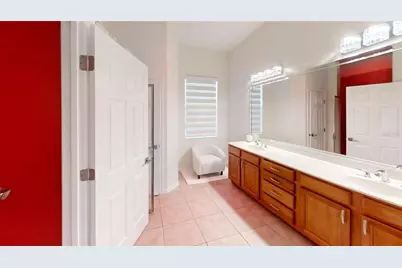 8328 SW 84th Place Road, Ocala, FL 34481 - Photo 26