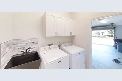 8328 SW 84th Place Road, Ocala, FL 34481 - Photo 38