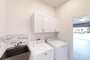 8328 SW 84th Place Rd, Ocala, FL 34481 - Photo 38