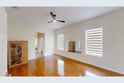 8328 SW 84th Place Road, Ocala, FL 34481 - Photo 22