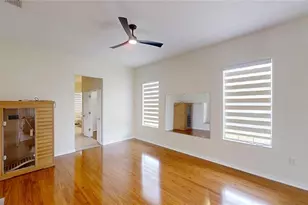 8328 SW 84th Place Rd, Ocala, FL 34481 - Photo 22