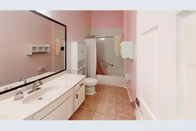8328 SW 84th Place Road, Ocala, FL 34481 - Photo 34