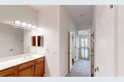8328 SW 84th Place Road, Ocala, FL 34481 - Photo 30