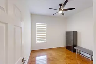 8328 SW 84th Place Rd, Ocala, FL 34481 - Photo 32