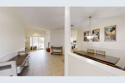 8328 SW 84th Place Road, Ocala, FL 34481 - Photo 2