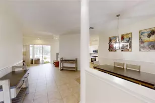 8328 SW 84th Place Rd, Ocala, FL 34481 - Photo 2