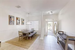 8328 SW 84th Place Rd, Ocala, FL 34481 - Photo 6