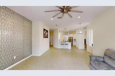 8328 SW 84th Place Road, Ocala, FL 34481 - Photo 16