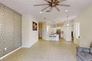 8328 SW 84th Place Rd, Ocala, FL 34481 - Photo 16