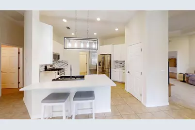 8328 SW 84th Place Road, Ocala, FL 34481 - Photo 14