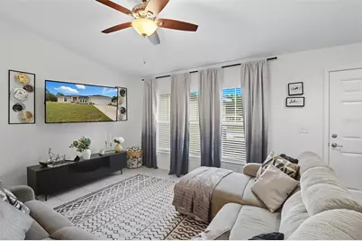 6651 SW 151st Loop, Ocala, FL 34473 - Photo 6