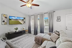 6651 SW 151 Loop, Ocala, FL 34473 - Photo 6
