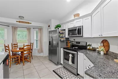 6651 SW 151st Loop, Ocala, FL 34473 - Photo 8