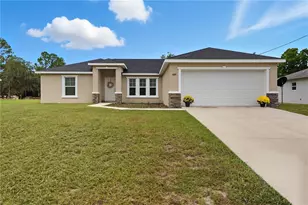 6651 SW 151 Loop, Ocala, FL 34473 - Photo 1