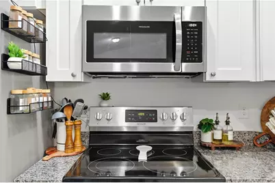 6651 SW 151st Loop, Ocala, FL 34473 - Photo 12