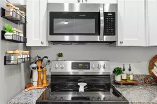 6651 SW 151 Loop, Ocala, FL 34473 - Photo 12