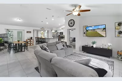 6651 SW 151st Loop, Ocala, FL 34473 - Photo 4